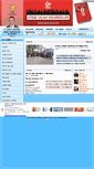 Mobile Screenshot of akpartibahcelievler.com